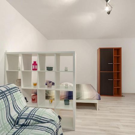 Vlad House Burebista Alba Iulia New Apartman Bukarest Kültér fotó