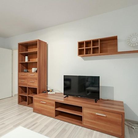 Vlad House Burebista Alba Iulia New Apartman Bukarest Kültér fotó