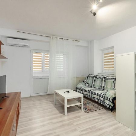 Vlad House Burebista Alba Iulia New Apartman Bukarest Kültér fotó