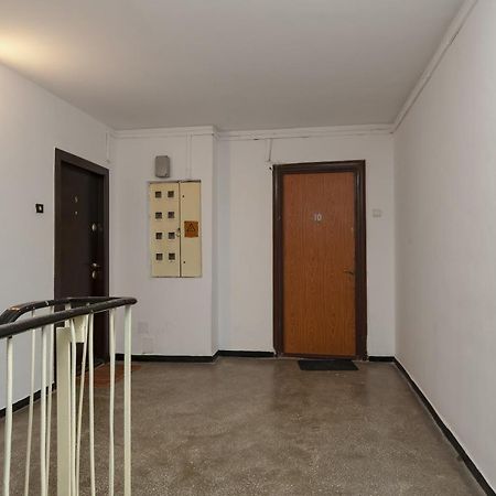 Vlad House Burebista Alba Iulia New Apartman Bukarest Kültér fotó