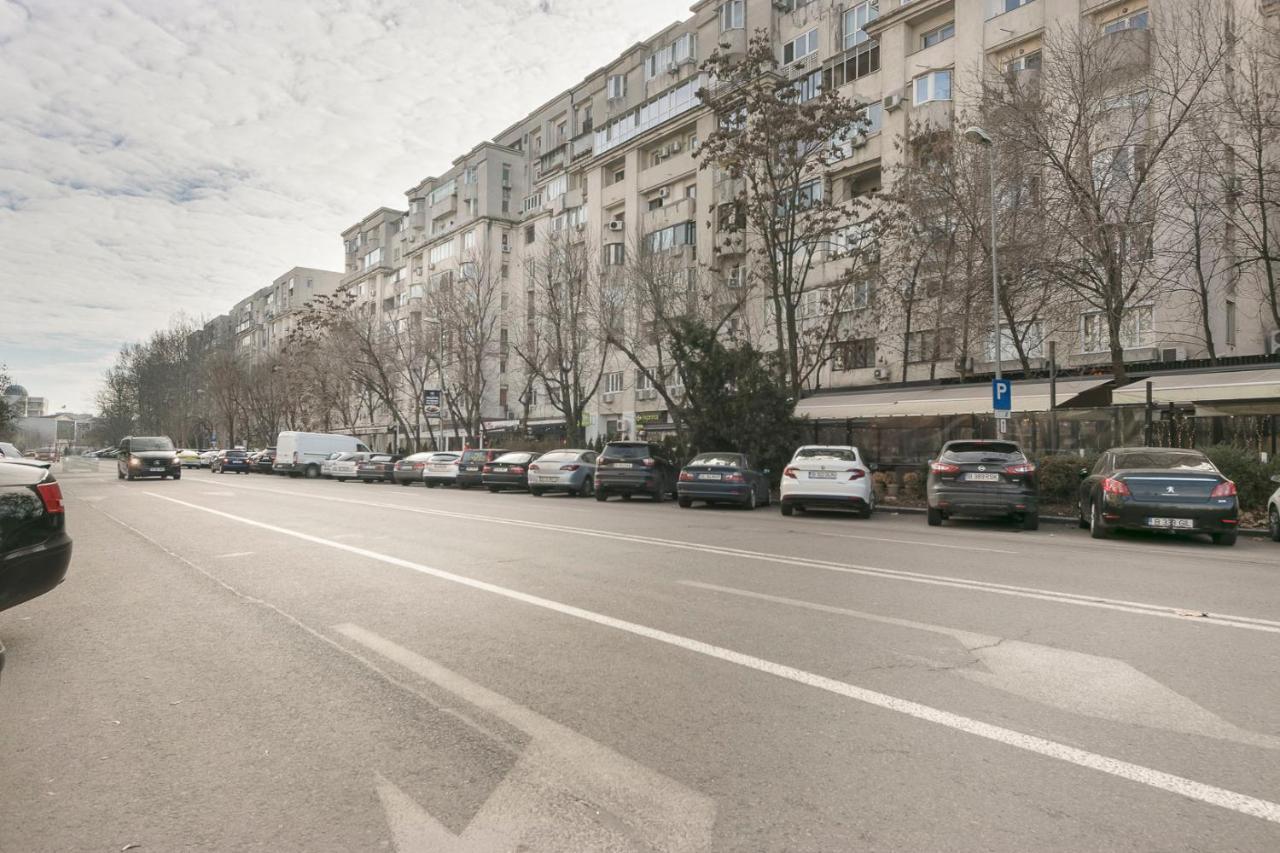Vlad House Burebista Alba Iulia New Apartman Bukarest Kültér fotó