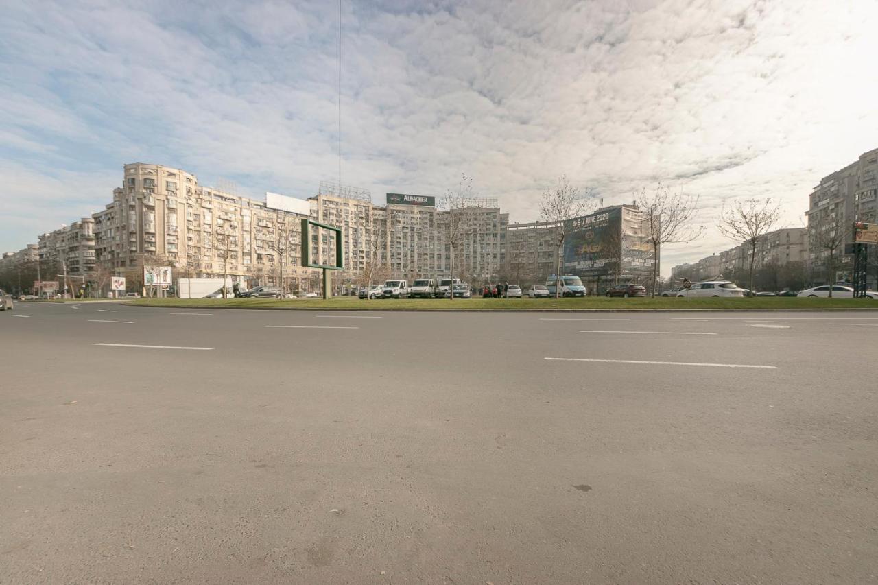 Vlad House Burebista Alba Iulia New Apartman Bukarest Kültér fotó