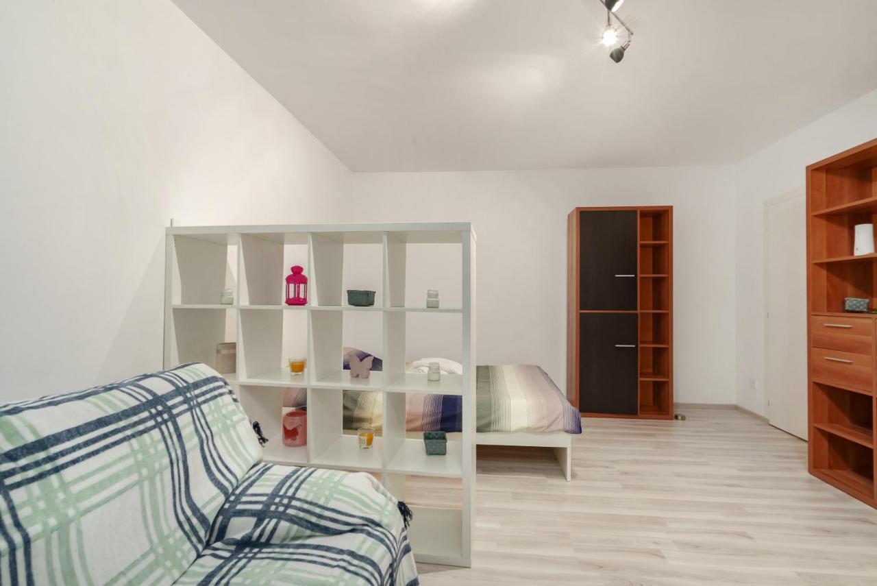 Vlad House Burebista Alba Iulia New Apartman Bukarest Kültér fotó