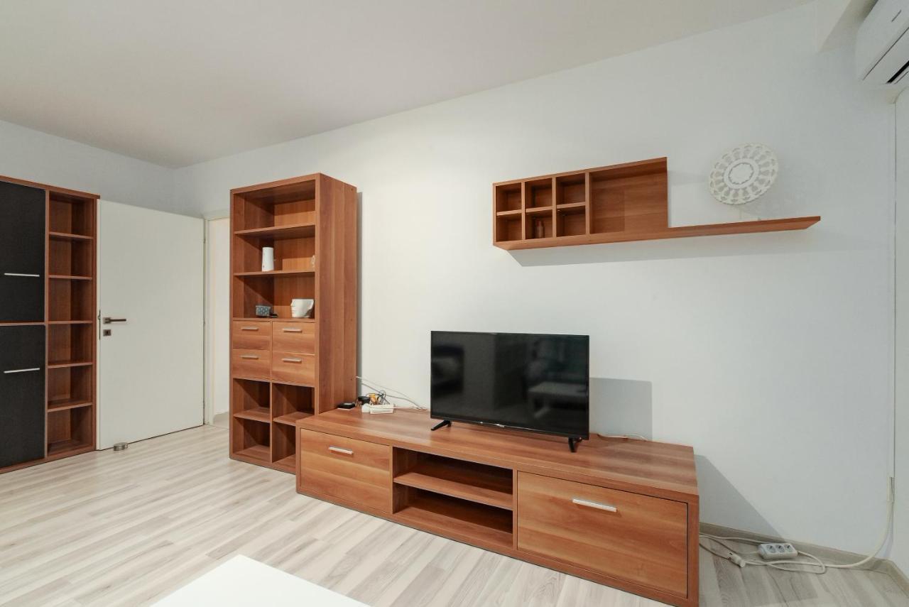 Vlad House Burebista Alba Iulia New Apartman Bukarest Kültér fotó
