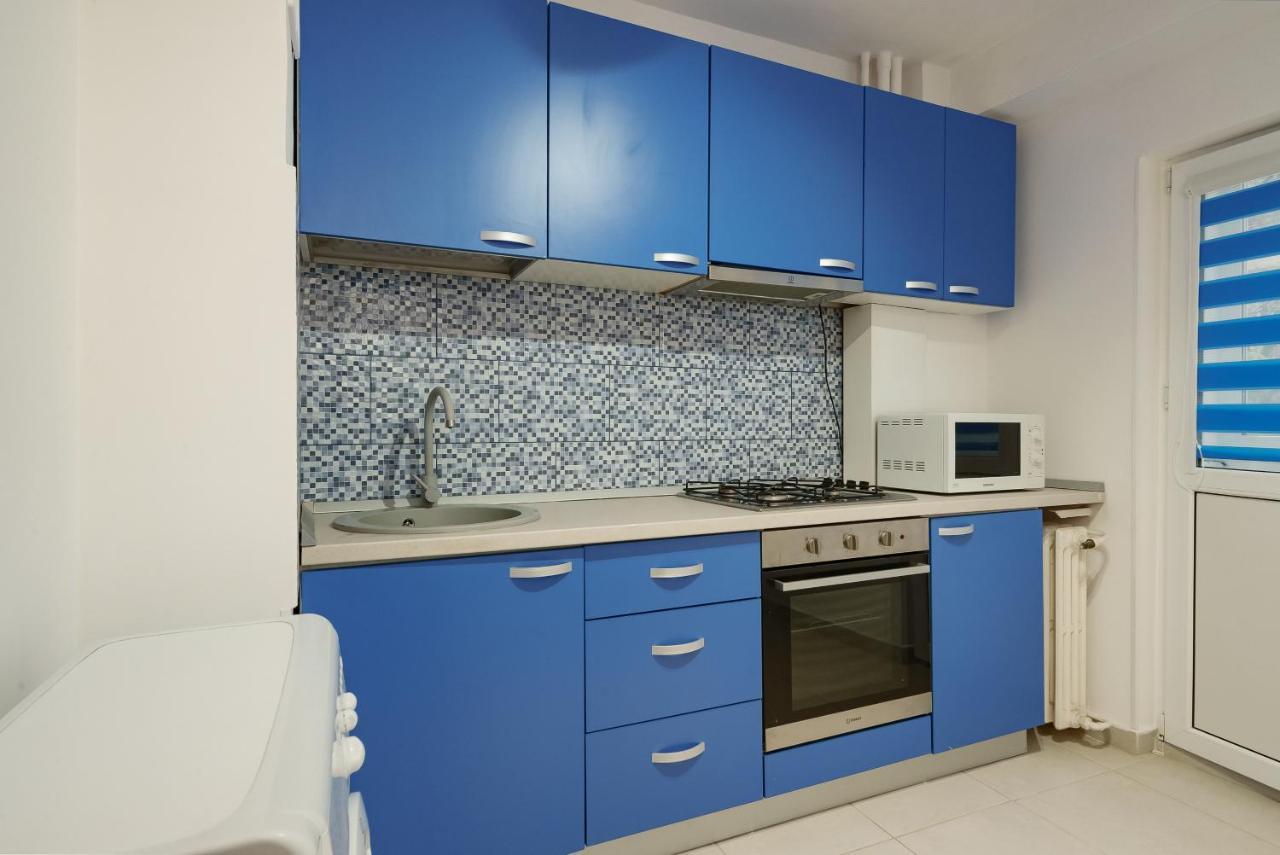 Vlad House Burebista Alba Iulia New Apartman Bukarest Kültér fotó