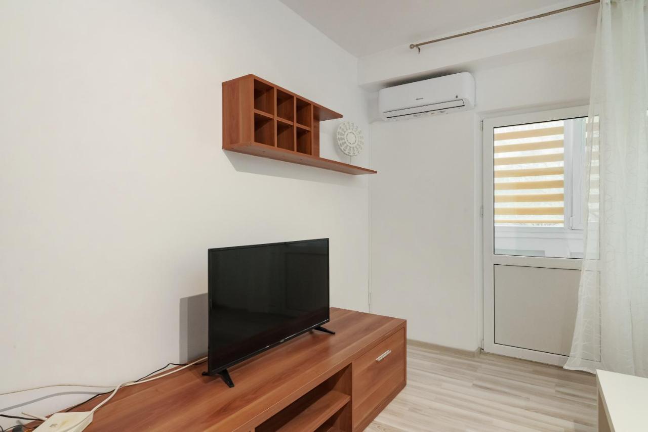 Vlad House Burebista Alba Iulia New Apartman Bukarest Kültér fotó