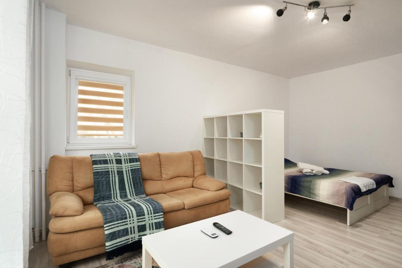 Vlad House Burebista Alba Iulia New Apartman Bukarest Kültér fotó