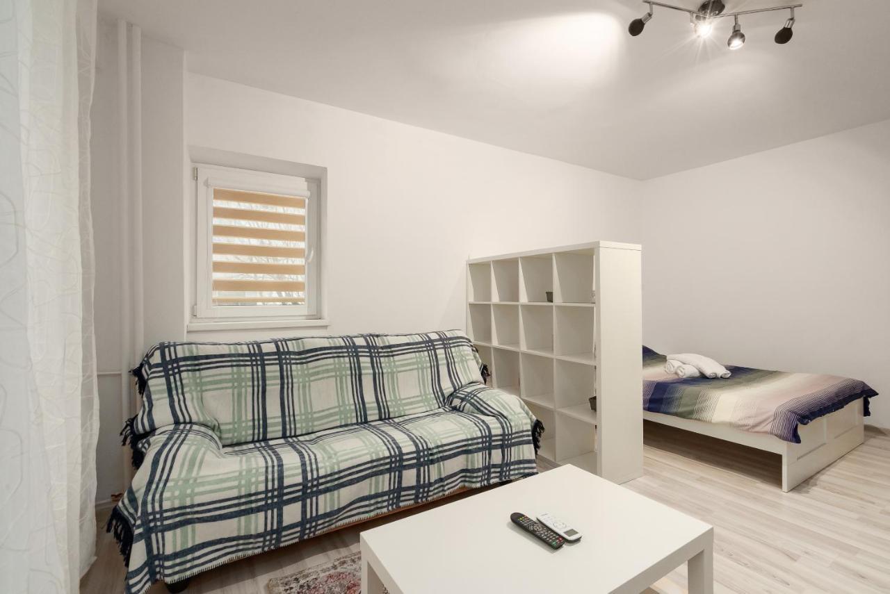 Vlad House Burebista Alba Iulia New Apartman Bukarest Kültér fotó