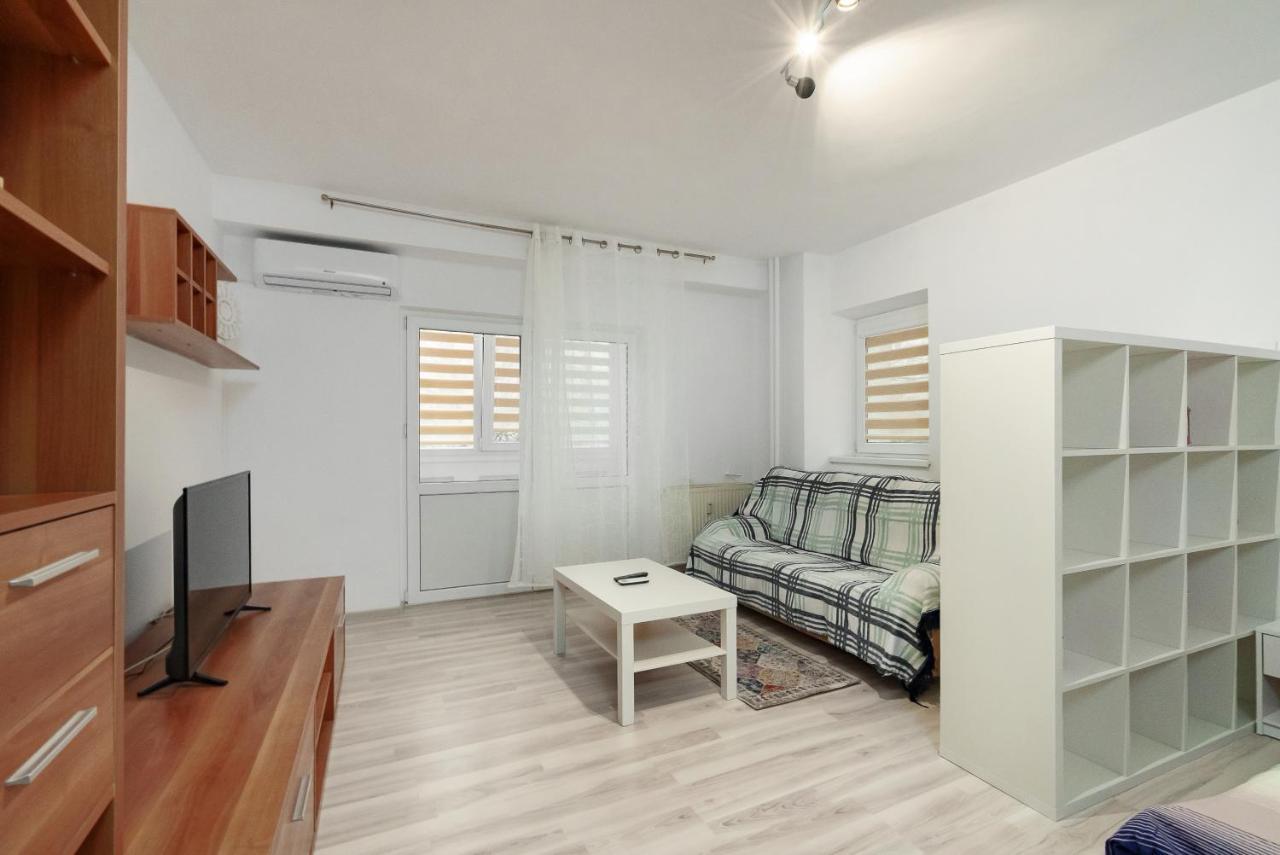 Vlad House Burebista Alba Iulia New Apartman Bukarest Kültér fotó