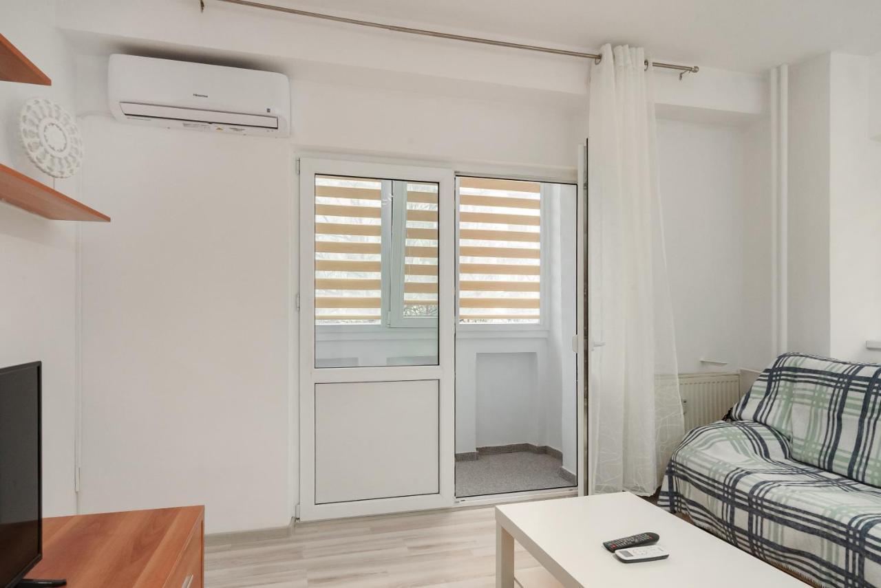 Vlad House Burebista Alba Iulia New Apartman Bukarest Kültér fotó