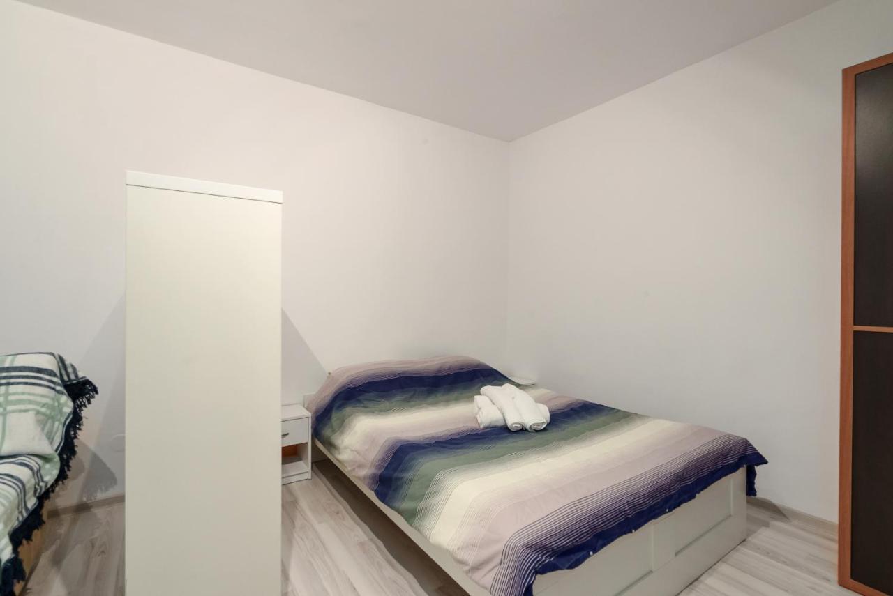 Vlad House Burebista Alba Iulia New Apartman Bukarest Kültér fotó