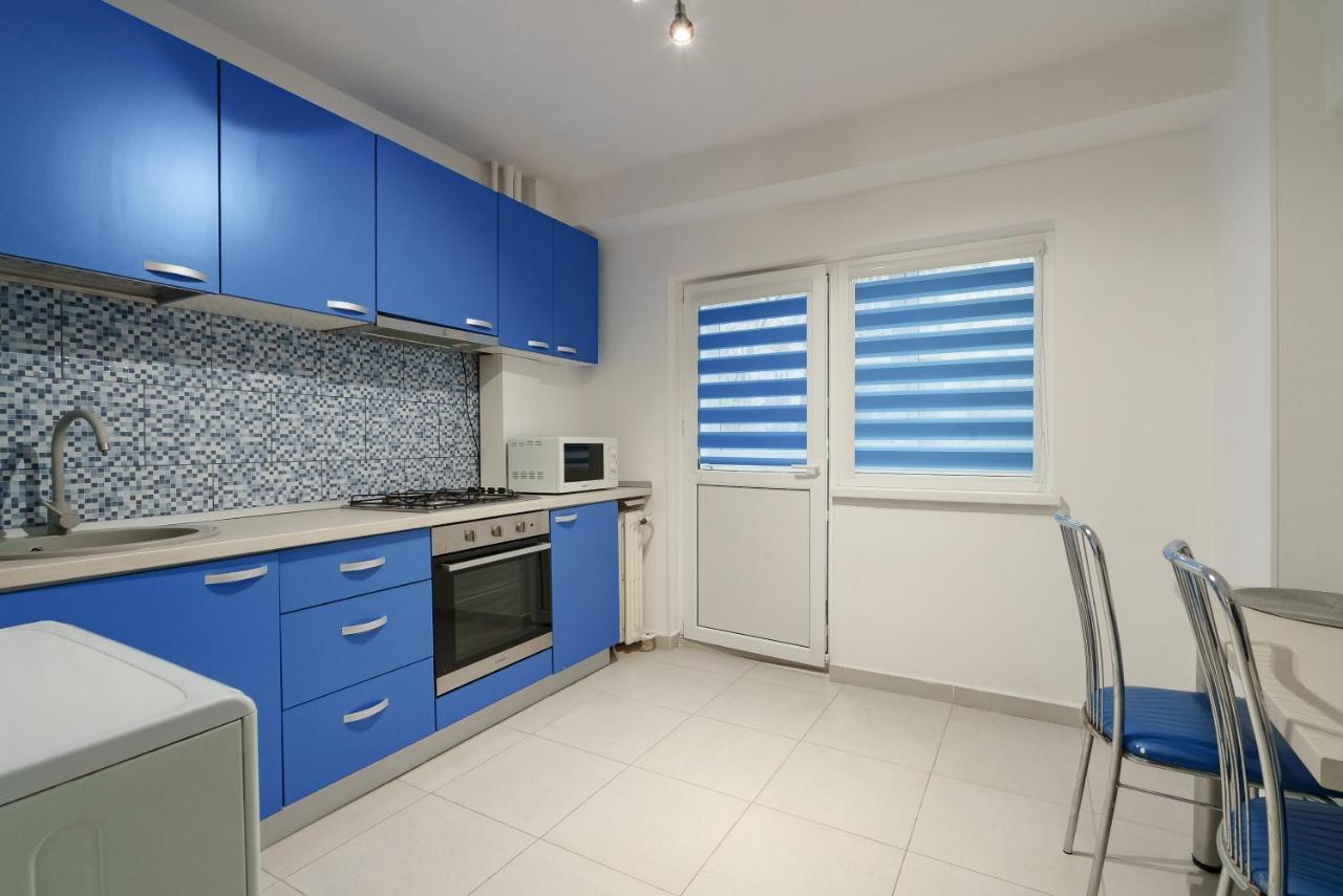 Vlad House Burebista Alba Iulia New Apartman Bukarest Kültér fotó