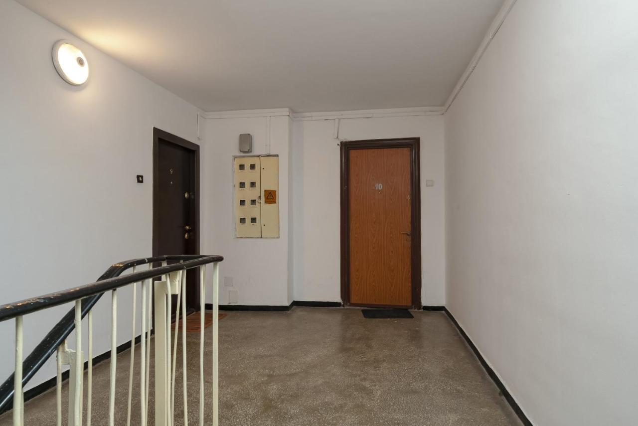 Vlad House Burebista Alba Iulia New Apartman Bukarest Kültér fotó