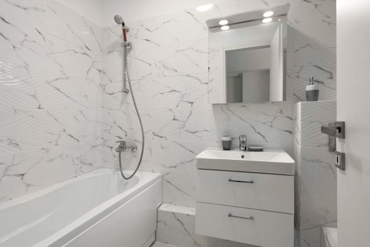 Vlad House Burebista Alba Iulia New Apartman Bukarest Kültér fotó